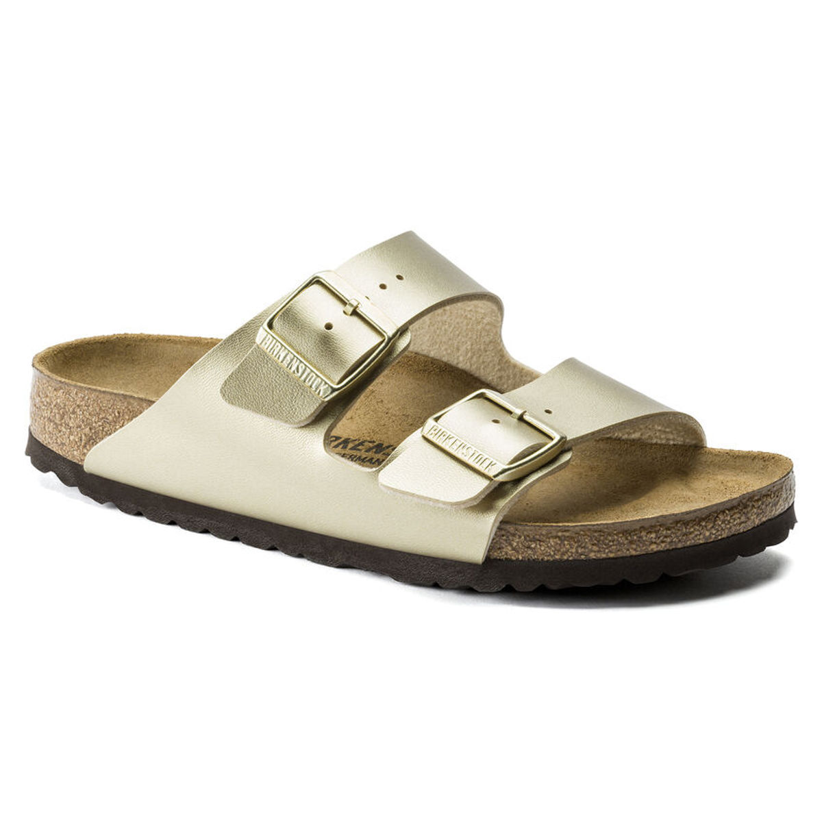 Birkenstock_2